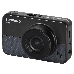 Видеорегистратор SunWind SD-311 черный 1.3Mpix 1080x1920 1080p 140гр. GP6248, фото 2