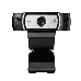Цифровая камера (960-000972) Logitech Webcam C930e, фото 14