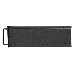 Серверный корпус ExeGate Pro EX293185RUS 3U390-08 <RM 19