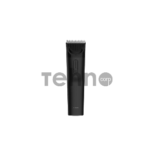 Машинка для стрижки волос Xiaomi Hair Clipper