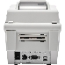 Принтер этикеток TT Printer, 203 dpi, SLP-TX220, USB, Serial, Ivory, фото 1