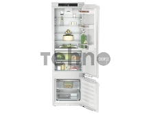 Холодильник BUILT-IN ICBD 5122-20 001 LIEBHERR, встраиваемый