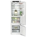 Холодильник BUILT-IN ICBD 5122-20 001 LIEBHERR, встраиваемый, фото 1
