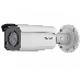 Видеокамера IP Hikvision DS-2CD2T47G2-L(C) (2.8mm) 4MP IR BULLET, фото 2