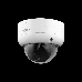Видеокамера Dahua DH-HAC-HDBW1231EAP-A уличная купольная HDCVI-видеокамера, фото 1