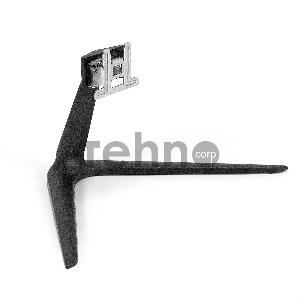 Монитор безрамочный с аудио 21.5 ExeGate EX294343RUS ProSmart EV2207A (VA LED Grade A+, FHD, 1920x1080, 16:9, 280cd/m2, 3000:1, 178°/178°, 5ms, Speakers, D-Sub, HDMI, кабель HDMI 1.5м, VESA, регулировка наклона, черный)