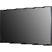 Дисплей LG 49UH5J-H/ Дисплей LG 49UH5J-H UHD; 24/7; 500 кд/м2; Коэффициент матовости экрана 28%; ОС webOS 4.1; Wi-Fi; Динамики 10+10 Вт; Режим видео-стены; Поддержка One:Quick Share; Соответствие IP5X, фото 2
