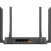Маршрутизатор беспроводной D-Link DIR-841/RU/A1B, Wireless AC1200 Dual-Band Router with 1 10/100/1000Base-T WAN port and 4  10/100Base-TX LAN ports.802.11b/g/n compatible, 802.11AC up to 866Mbps,1 10/100/1000Base-T WAN port, 4, фото 4