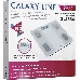 Весы напольные Galaxy Line GL 4854, фото 11