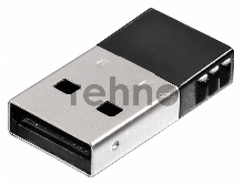 Контроллер USB Hama Nano 4.0 Bluetooth 1.0 class 1