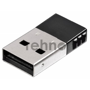 Контроллер USB Hama Nano 4.0 Bluetooth 1.0 class 1