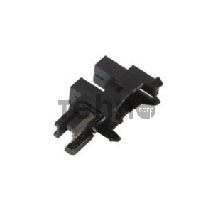 Датчик (фотопрерыватель) Samsung ML1450/1650/215x/225x/255x/4x16/4x20 (0604-001393/0604-001095)