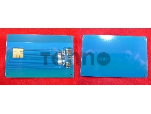 Чип Xerox Phaser 3100 SmartCard 4K (ELP, Китай)