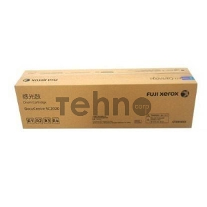 Блок проявки пурпурный XEROX DocuCentre SC2020 38K