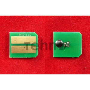 Чип OKI B410/B420/B430/B440/MB460/MB470/MB480, 3.5K (ELP, Китай) Чип OKI B410/B420/B430/B440/MB460/MB470/MB480, 3.5K (ELP, Китай)