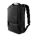 Рюкзак Dell Premier Slim 15 — PE1520PS — подходит для большинства ноутбуков с диагональю до 15" (460-BCQM), фото 1