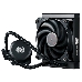 Кулер для процессора S_MULTI MLW-D12M-A20PWR1 COOLER MASTER, фото 15