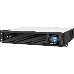 Источник бесперебойного питания APC Smart-UPS C SMC1500I-2U 900Вт 1500ВА черный, фото 11