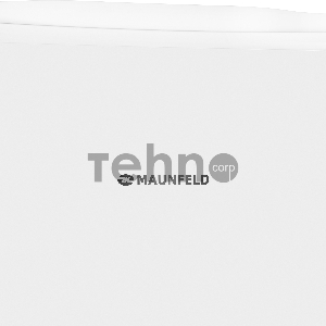 Холодильник MAUNFELD MFF83W