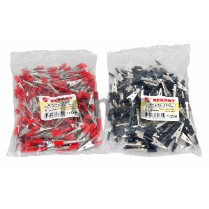 Зажим «крокодил» 5 А 52 мм REXANT