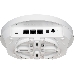 Точка доступа D-Link DWL-6620APS/UN/A1A, Wireless AC1300 Wave 2 Dual-band Unified Access Point with PoE.802.11a/b/g/n/ac, 2.4GHz and 5 GHz bands (concurrent), Up to 400 Mbps for 802.11N and up to 867 Mbps for 802., фото 4