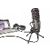 Микрофон AUDIO-TECHNICA AT2020USB+, фото 3