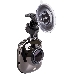 Видеорегистратор Silverstone F1 A50-FHD черный 1296x2304 1296p 140гр. JL5601, фото 7