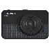 Видеорегистратор SunWind SD-311 черный 1.3Mpix 1080x1920 1080p 140гр. GP6248, фото 11