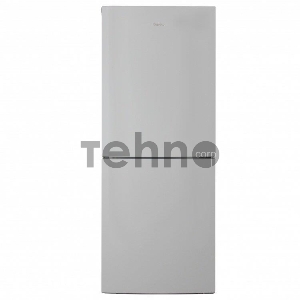 Холодильник БИРЮСА B-M6033