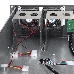 Серверный корпус ExeGate Pro EX293185RUS 3U390-08 <RM 19