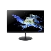 Монитор Acer 27" CB272bmiprx IPS 1920x1080 75Hz 250cd/m2 16:9, фото 9