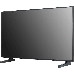 Дисплей LG 49UH5J-H/ Дисплей LG 49UH5J-H UHD; 24/7; 500 кд/м2; Коэффициент матовости экрана 28%; ОС webOS 4.1; Wi-Fi; Динамики 10+10 Вт; Режим видео-стены; Поддержка One:Quick Share; Соответствие IP5X, фото 5