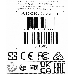 Флеш карта microSD 64GB ADATA microSDHC Class 10 UHS-I A1 100/25 MB/s (SD адаптер), фото 5
