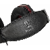 Наушники A4Tech G501, черно-красные  {Наушники с микрофоном, 2.2м}, фото 11