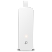 Сетевой адаптер TP-Link UE300 USB 3.0/Gigabit Ethernet, фото 19