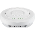 Точка доступа D-Link DWL-6620APS/UN/A1A, Wireless AC1300 Wave 2 Dual-band Unified Access Point with PoE.802.11a/b/g/n/ac, 2.4GHz and 5 GHz bands (concurrent), Up to 400 Mbps for 802.11N and up to 867 Mbps for 802., фото 5