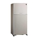 Холодильник Sharp Холодильник Sharp/ Холодильник. 187x86.5x74 см. 422 + 178 л, No Frost. A++ Бежевый., фото 3