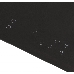 Индукционная варочная поверхность Lex EVI 430 BL черный, фото 7