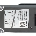 Сварочный аппарат Patriot WM160D инвертор ММА 6.8кВт, фото 3