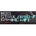 Материнская плата Asus ROG STRIX Z690-F GAMING WIFI Soc-1700 Intel Z690 4xDDR5 ATX AC`97 8ch(7.1) 2.5Gg RAID+HDMI+DP, фото 10