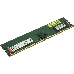 Память оперативная Kingston 8GB 3200MHz DDR4 ECC Reg CL22 DIMM 1Rx8 Hynix D Rambus, фото 3
