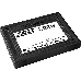 Твердотельный накопитель Kingston DC1500M, 1920GB, SSD, U.2, NVMe, PCIe 3.0 x4, 3D TLC, R/W 3300/2700MB/s, IOPs 510 000/220 000, 3500TBW, DWPD 1 (5 лет), фото 3