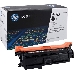 Тонер-картридж HP CE400A черный для CLJ M551 5500стр., фото 4