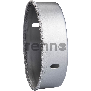 Коронка-чашка ЗУБР 