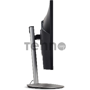 Монитор Acer 23.8 CB242Ysmiprx IPS 1920x1080 75Hz 250cd/m2 16:9