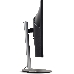 Монитор Acer 23.8" CB242Ysmiprx IPS 1920x1080 75Hz 250cd/m2 16:9, фото 8