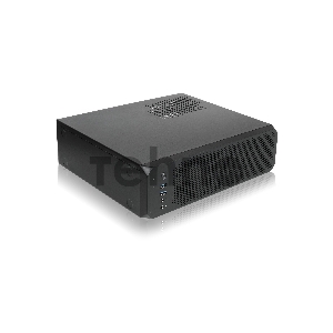Корпус Foxline FL-1004-TFX230B-85
