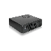 Корпус Foxline FL-1004-TFX230B-85, фото 2
