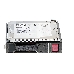Жесткий диск HPE 1.8TB 2,5''(SFF) SAS 10K 12G Hot Plug SC 512e DS Enterprise HDD (for HP Proliant Gen9 servers), фото 3