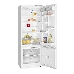Холодильник Atlant 4013-022, фото 1